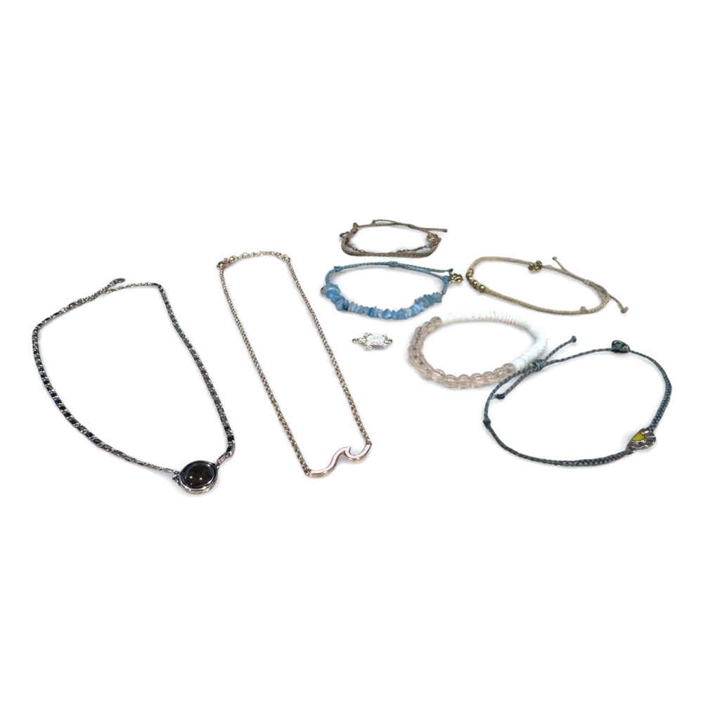 Pura Vida Bundle